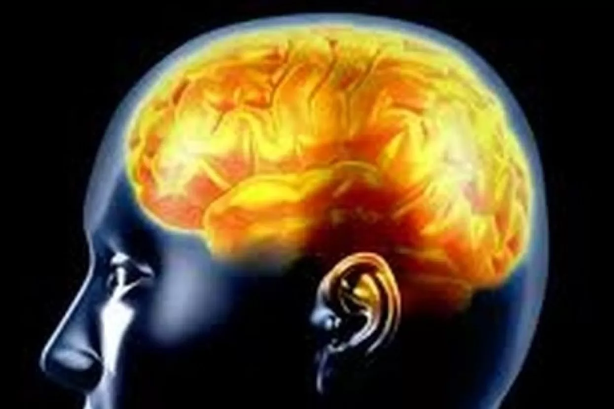 Elektro&scaron;okovi za bolje liječenje mentalnih bolesti