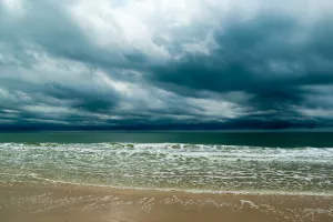 &Scaron;teta na oceanima do 2000 milijarde dolara