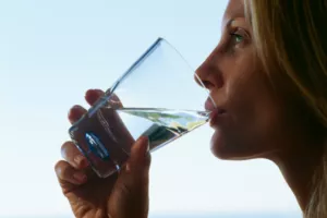 Hrvatska ima čak 12 posto voda visoke kvalitete