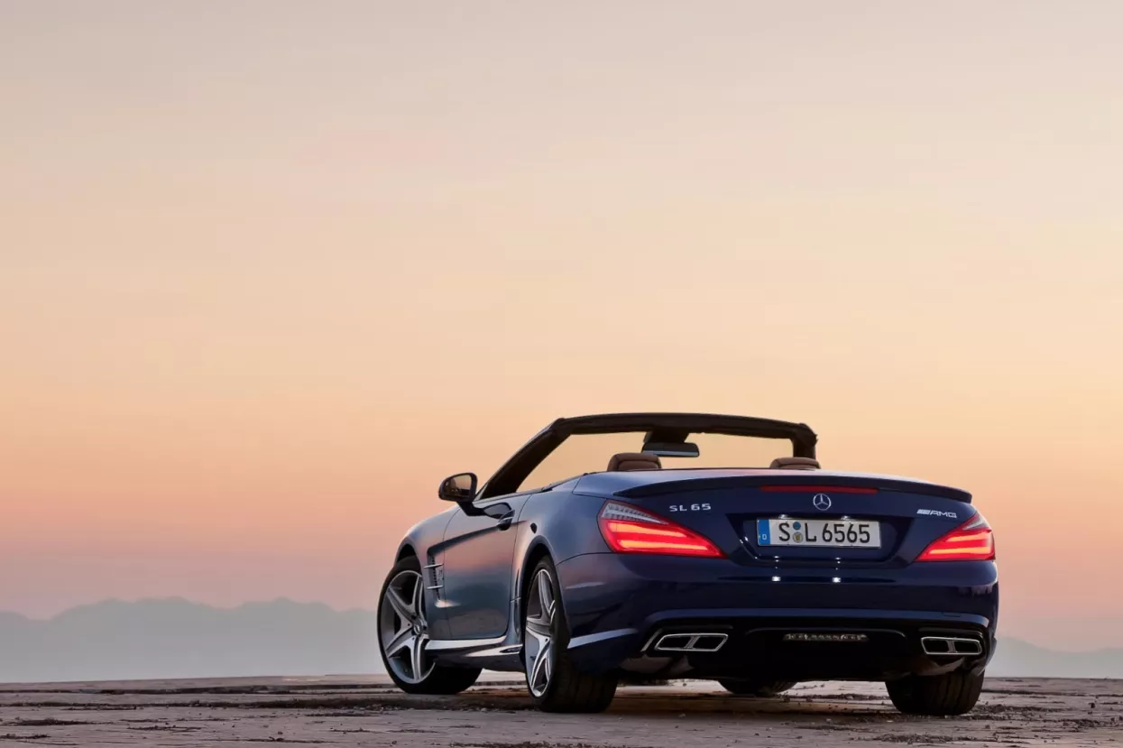 FOTO: 630 konja za 236 tisuća eura