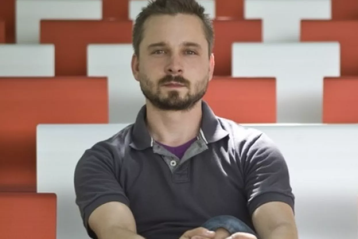 Priča o hrvatskom uspjehu