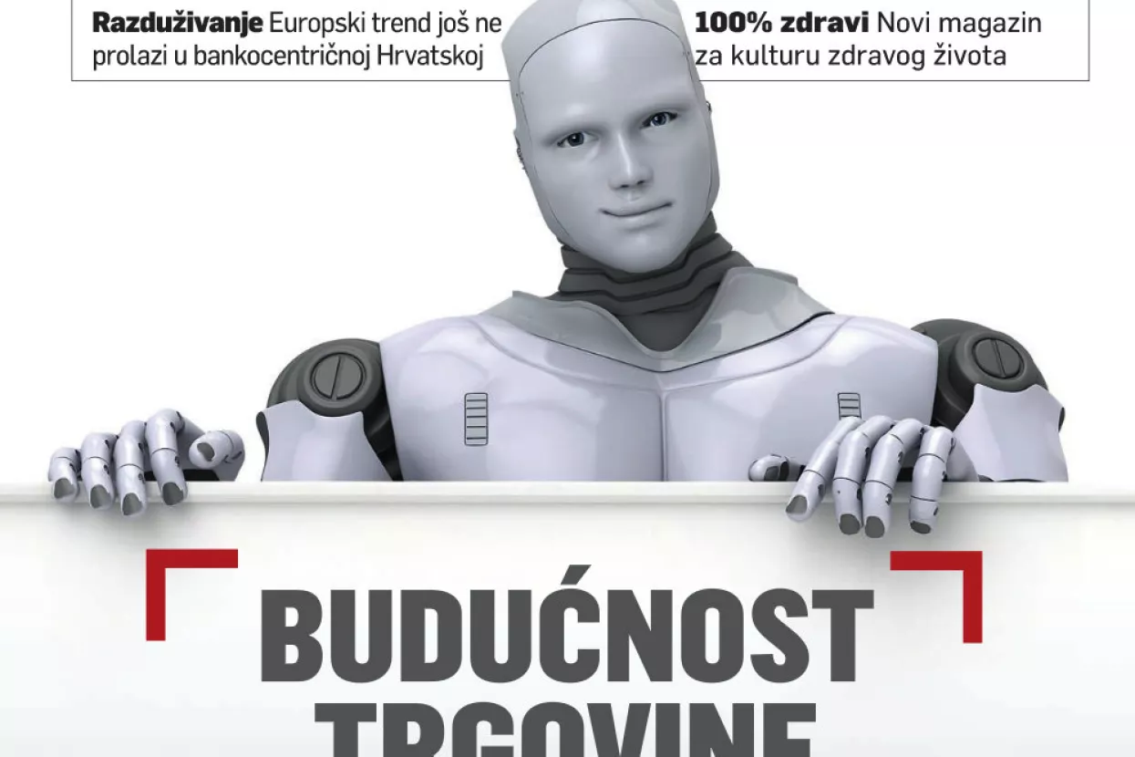 Lider 338, 23. ožujka 2012.