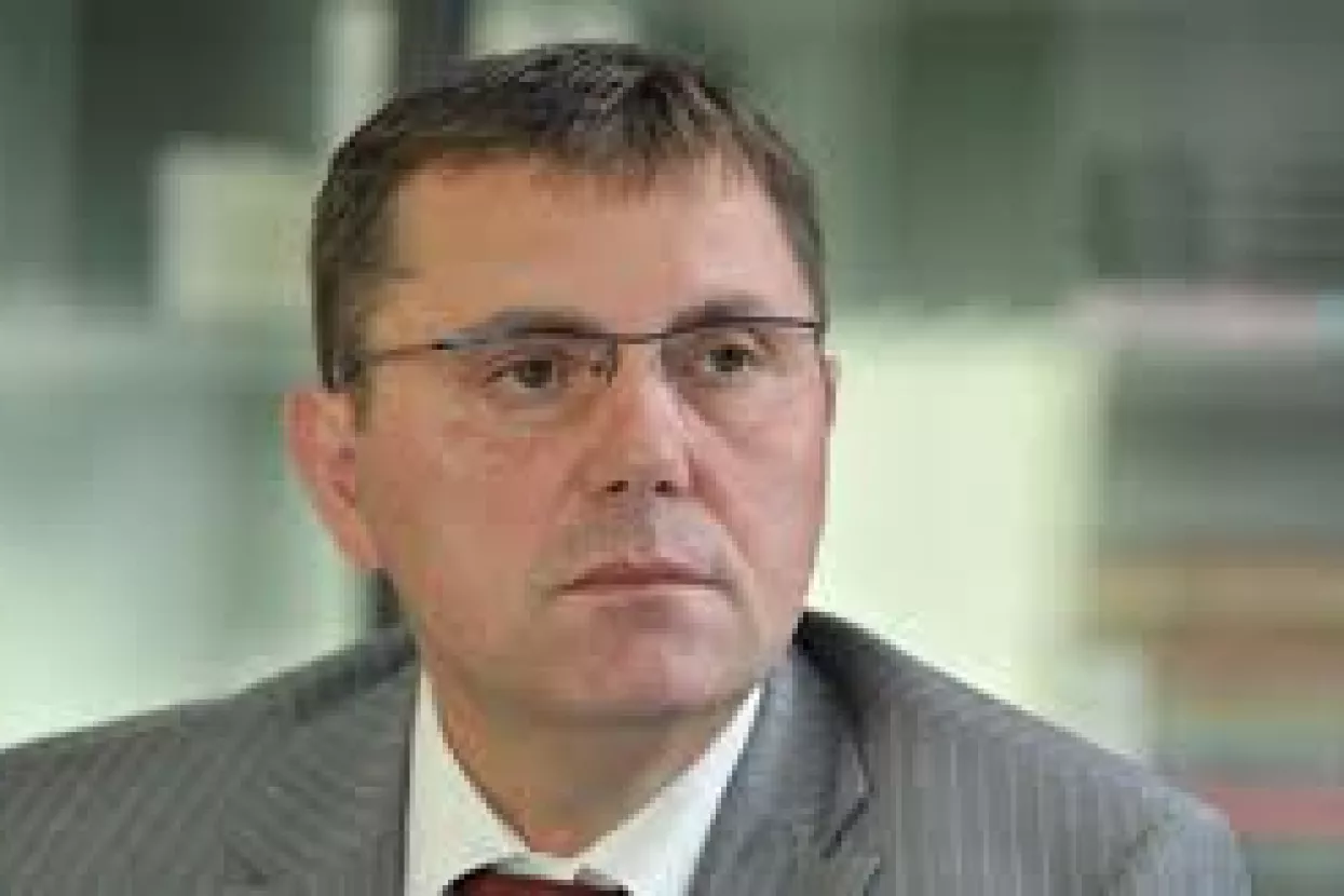 HUP razmatra ustavnu tužbu zbog retroaktivnog oporezivanja