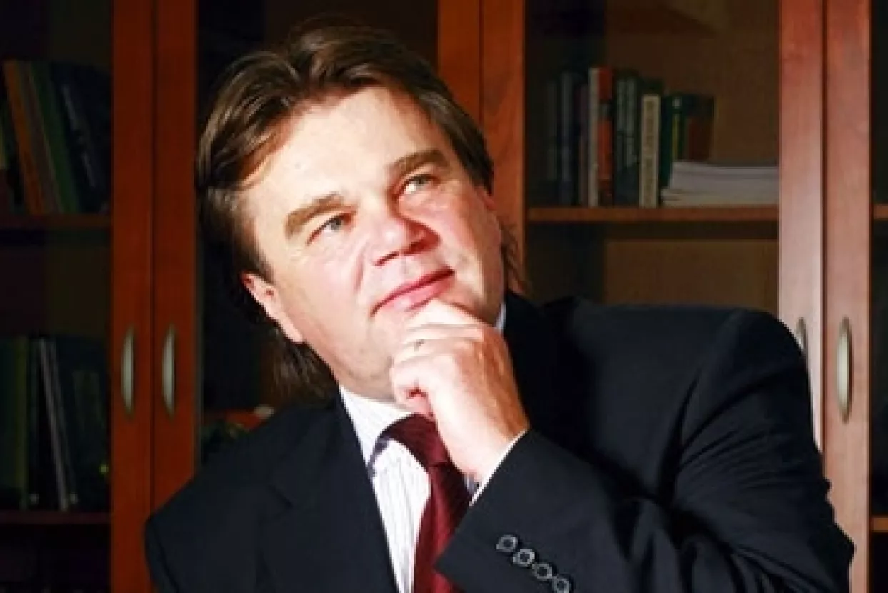 Jakovčić: Napu&scaron;tam politiku i okrećem se biznisu