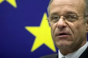 Vandoren: 2013. Hrvatskoj sedam puta vi&scaron;e novaca iz EU