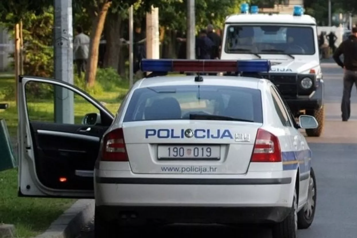 Trebali su biti genijalni matematičari, a postat će HDZ poduzetnici