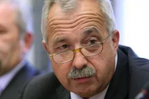 HEP će zaposliti 500 ljudi, pokreću se dva projekta