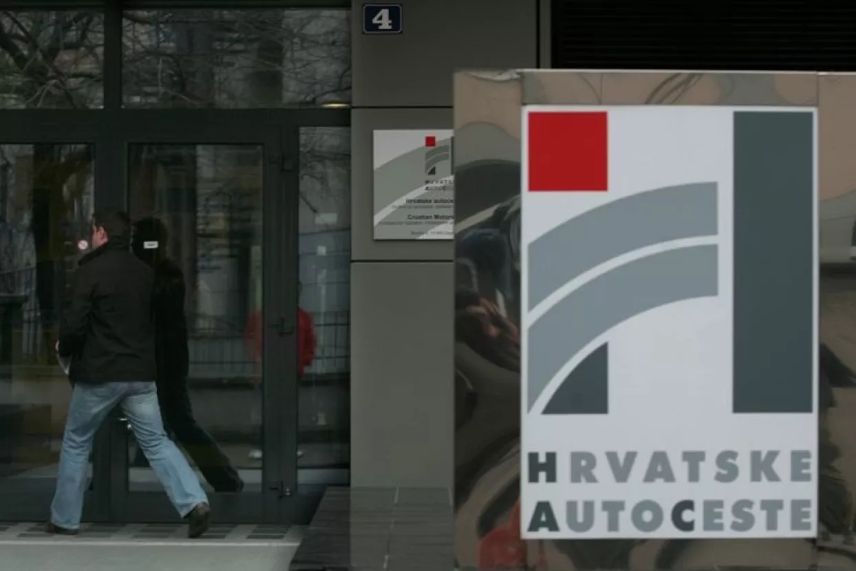 Kovačević podnio prijavu zbog nezakonitog zapo&scaron;ljavanja u HAC-u