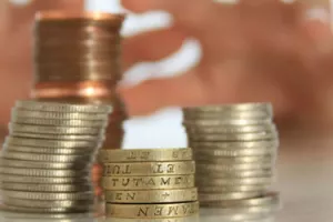 Dionici Petrokemije cijena skočila gotovo 10 posto