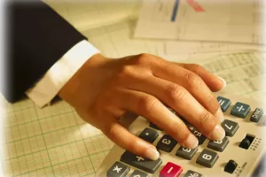 'Uljepšavanje portfelja' potiče Wall Street?