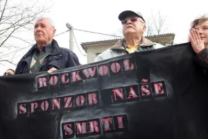 Pićan izgubio spor protiv Rockwoola