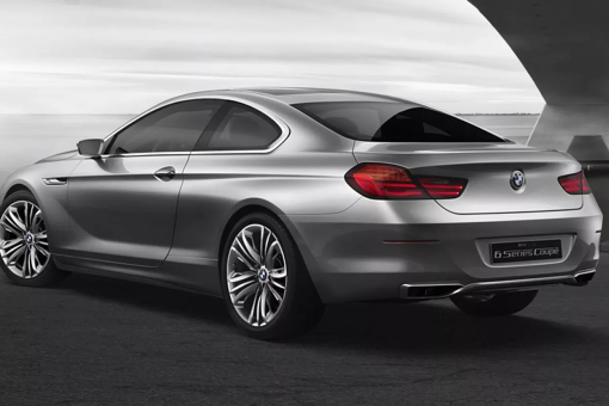BMW povlači 1,3 milijuna vozila