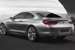 BMW povlači 1,3 milijuna vozila