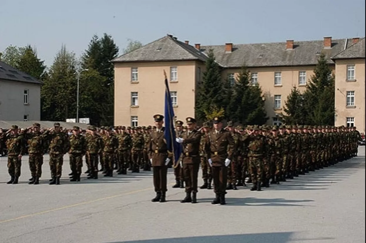 MORH-u dužni oko 60 milijuna kuna