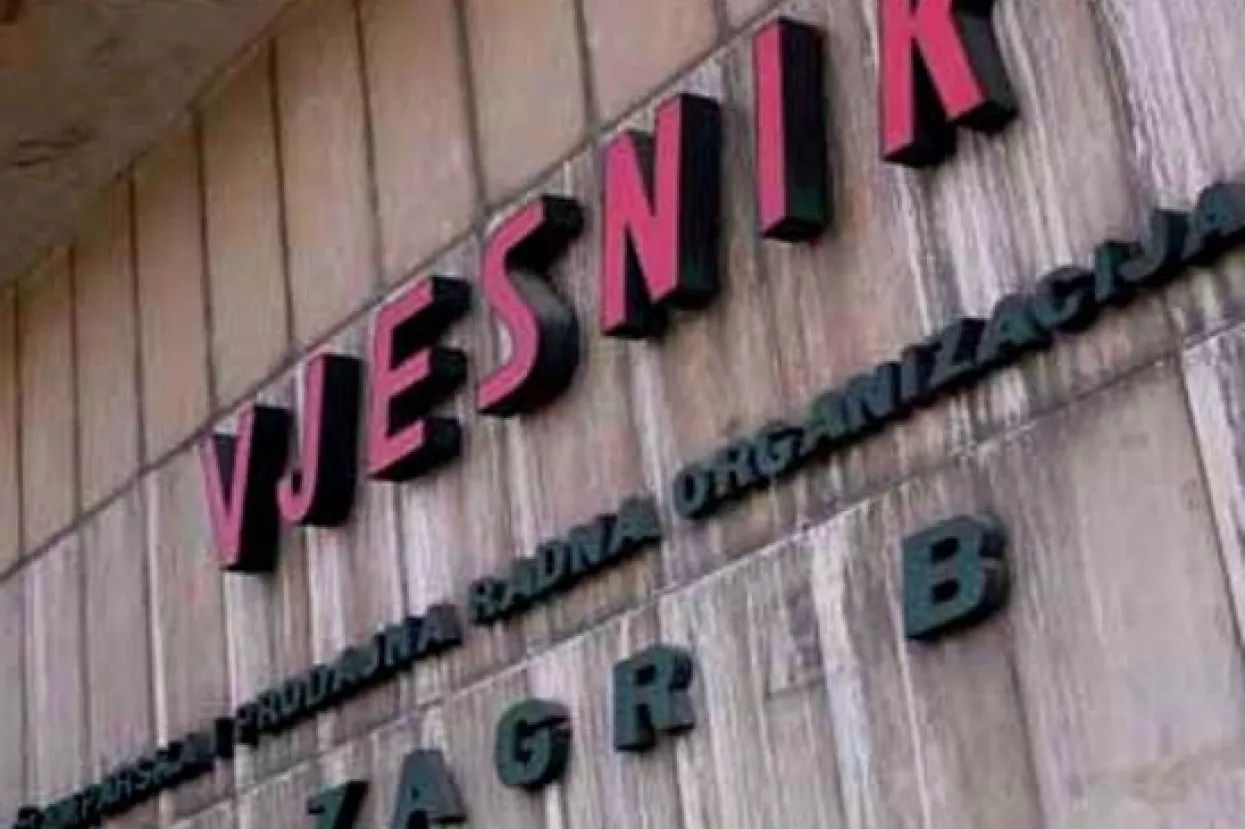 Tko uopće može ispuniti uvjete postavljene za kupnju Vjesnika?