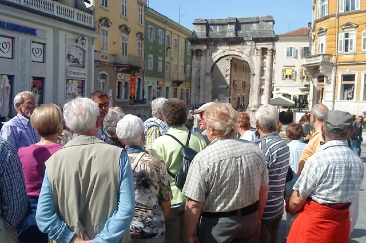 Velika očekivanja od predsezone