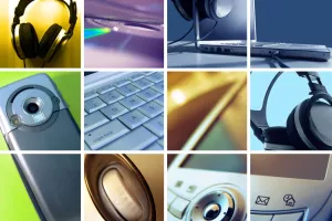 BYOD: Trend uporabe vlastitih uređaja na poslu može biti zamka