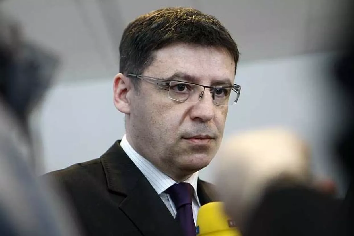 Obnova 338 &scaron;kola po modelu JPP-a vrijedna 6,2 milijardi kuna