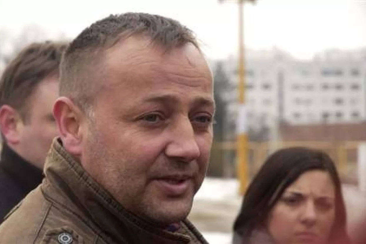 Hrvatska poljoprivredna komora bira novog predsjednika
