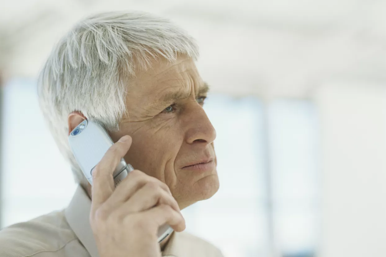 Kako bogatiji potro&scaron;ači koriste pametne telefone?