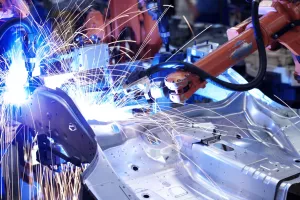 U Srbiji nestalo 98 industrijskih tvrtki
