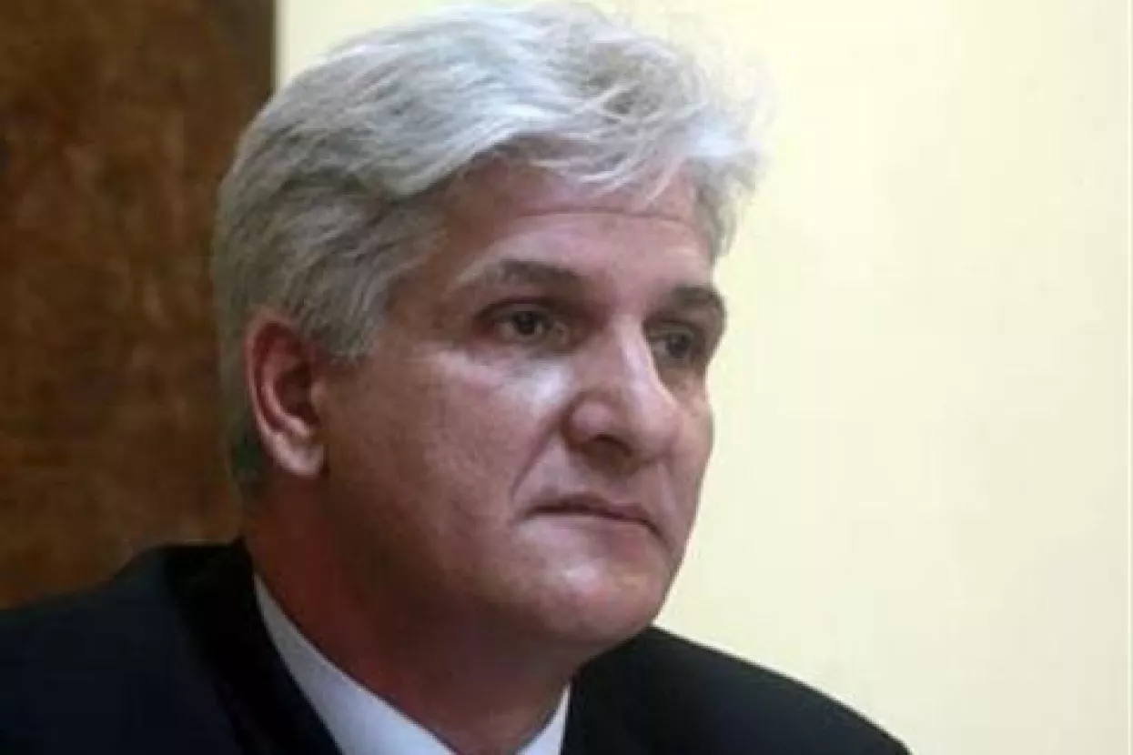 Kosovski borac protiv korupcije uhićen zbog mita