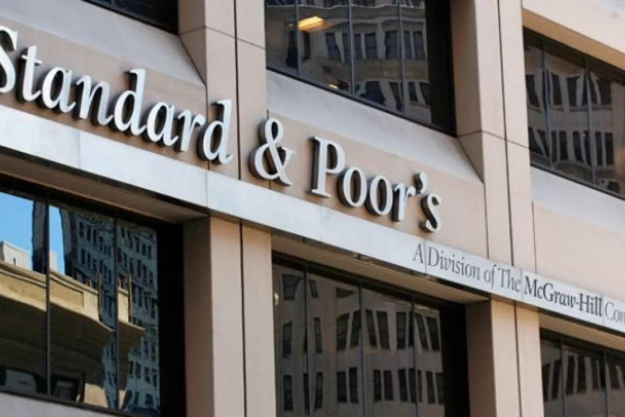 S&P zadržao za Hrvatsku najnižu kategoriju rejtinga