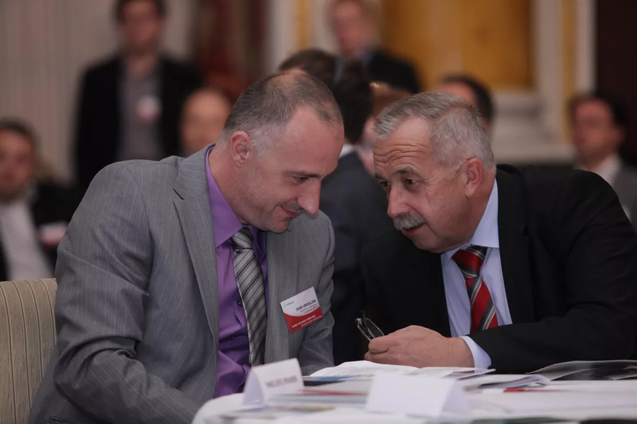 Milijuni za projekte energetske učinkovitosti