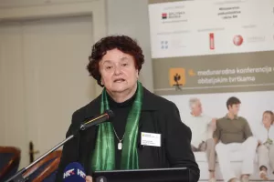 Polovica Hrvata radi u obiteljskim tvrtkama