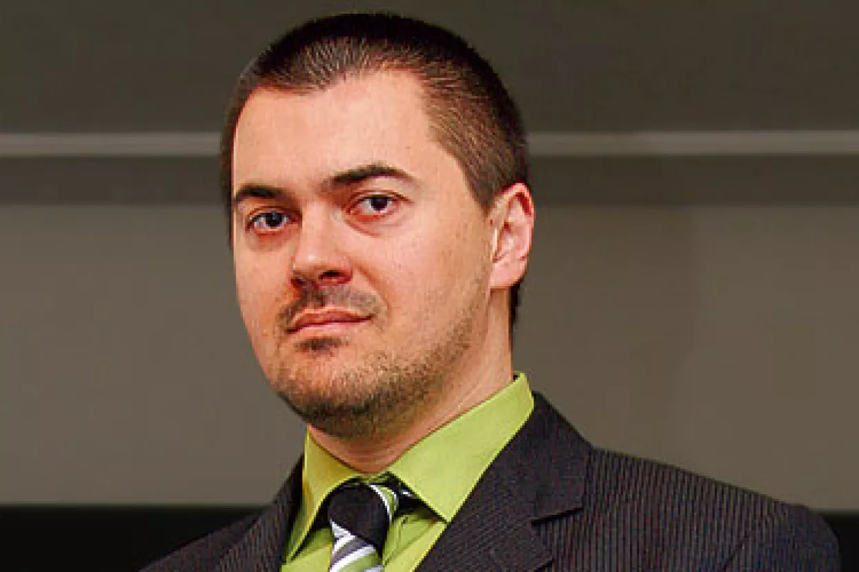 Izvoz Varteksa porastao 6,2 posto