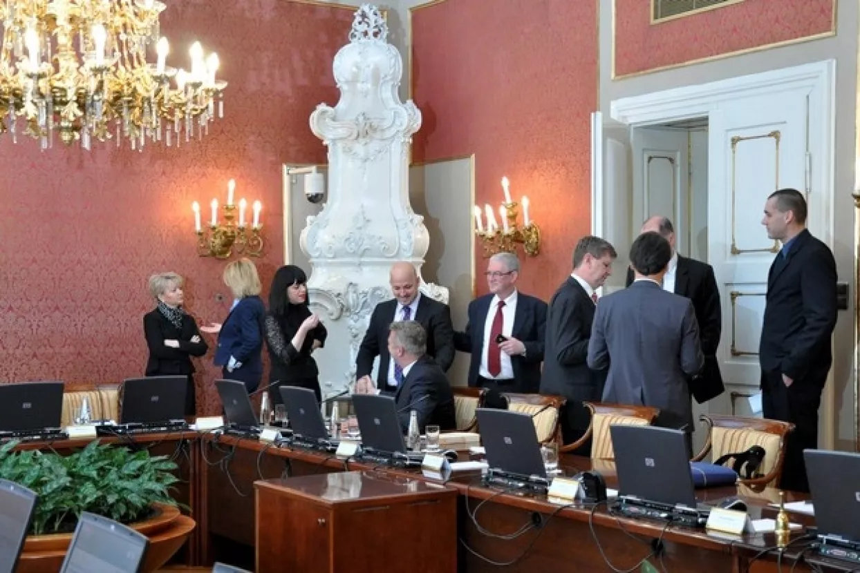 Lipanjski blagdani ipak ostaju