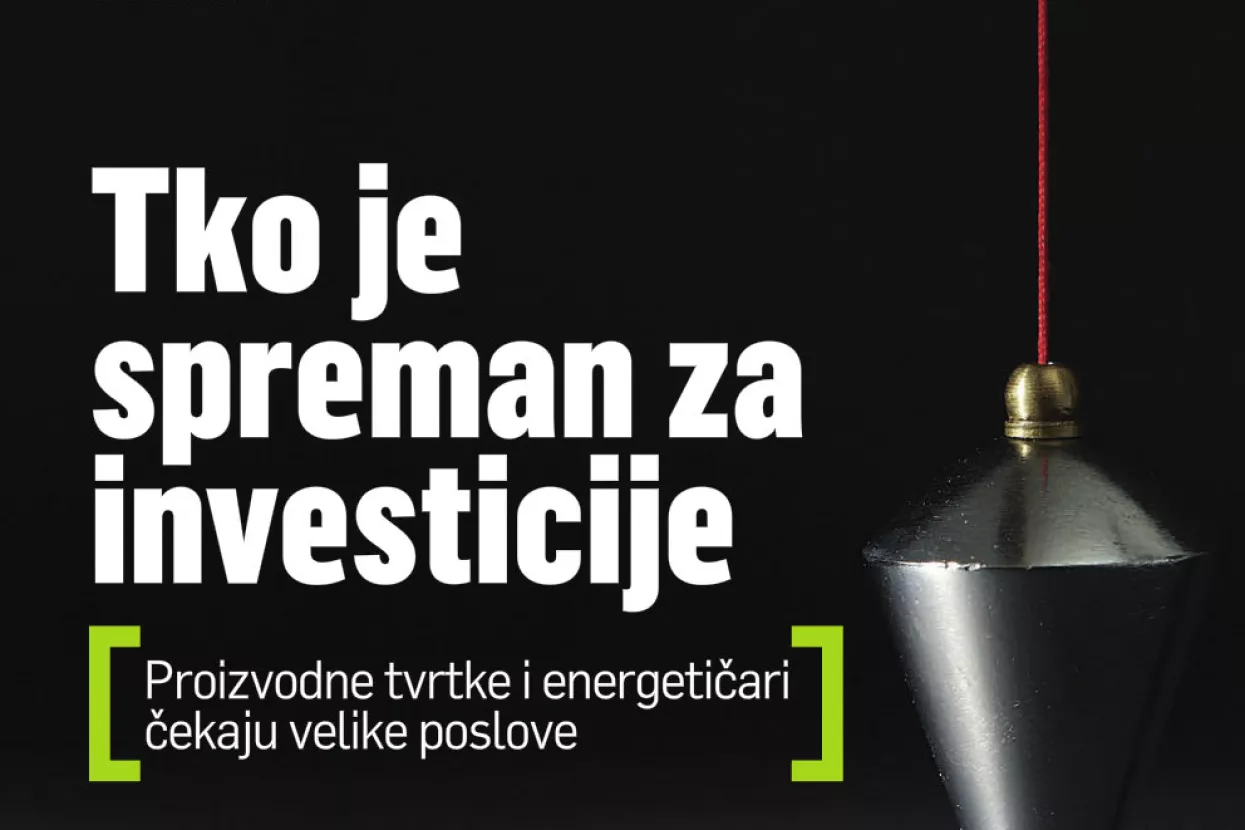 Partner 340, 6. travnja 2012.