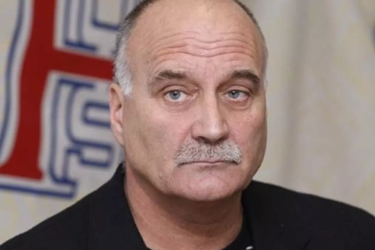 Matijašević: Kraljevica zbog Čačića gubi 40 milijuna eura