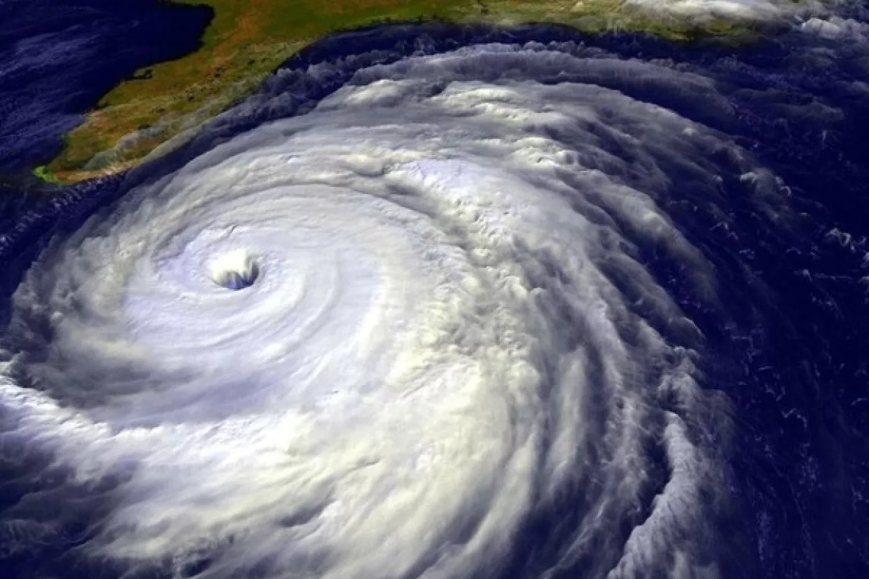 Snažan potres pogodio indonezijsku obalu, izdano upozorenje za tsunami