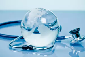 Smanjit će se ponuda državnih obveznica za 9.000 milijardi dolara