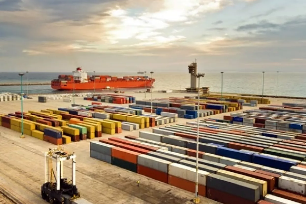 WTO spriječio gospodarski nacionalizam