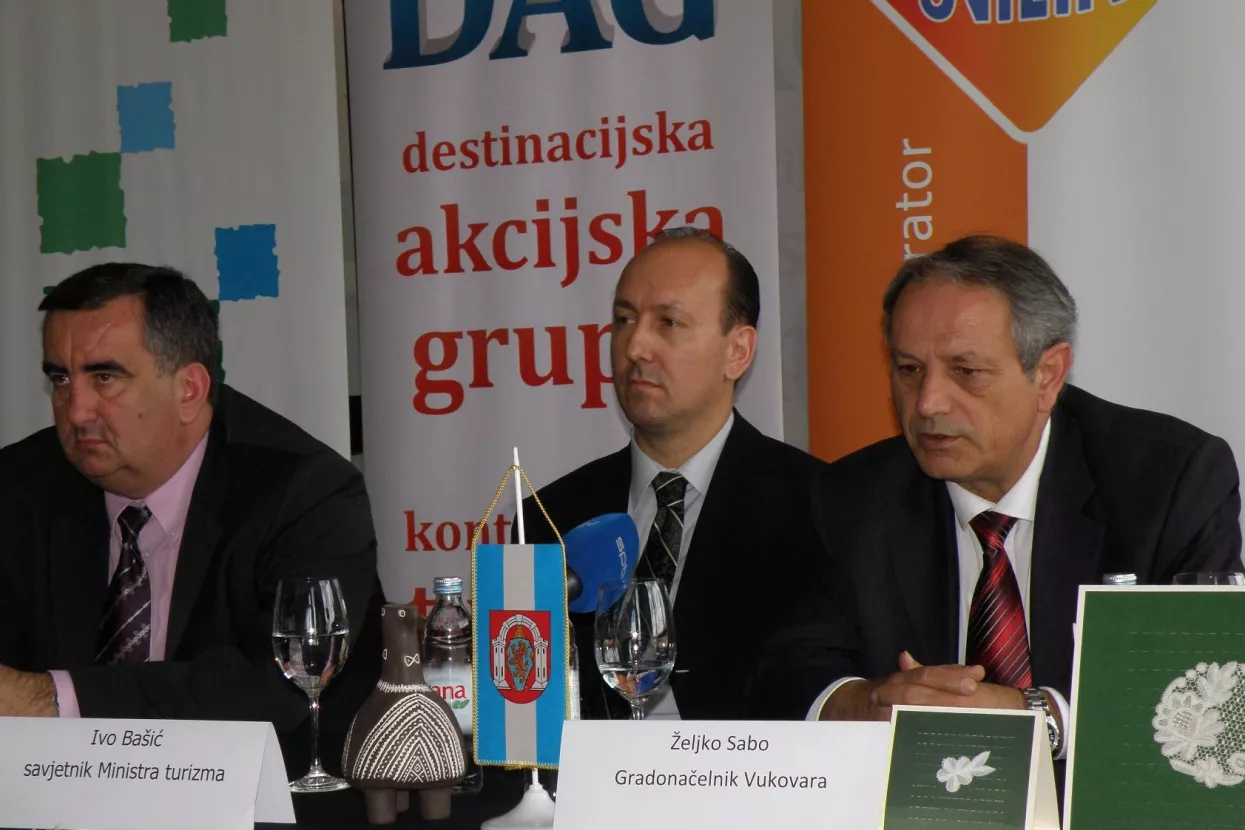 DAG i Uniline dogovorili suradnju u kontinentalnoj Hrvatskoj