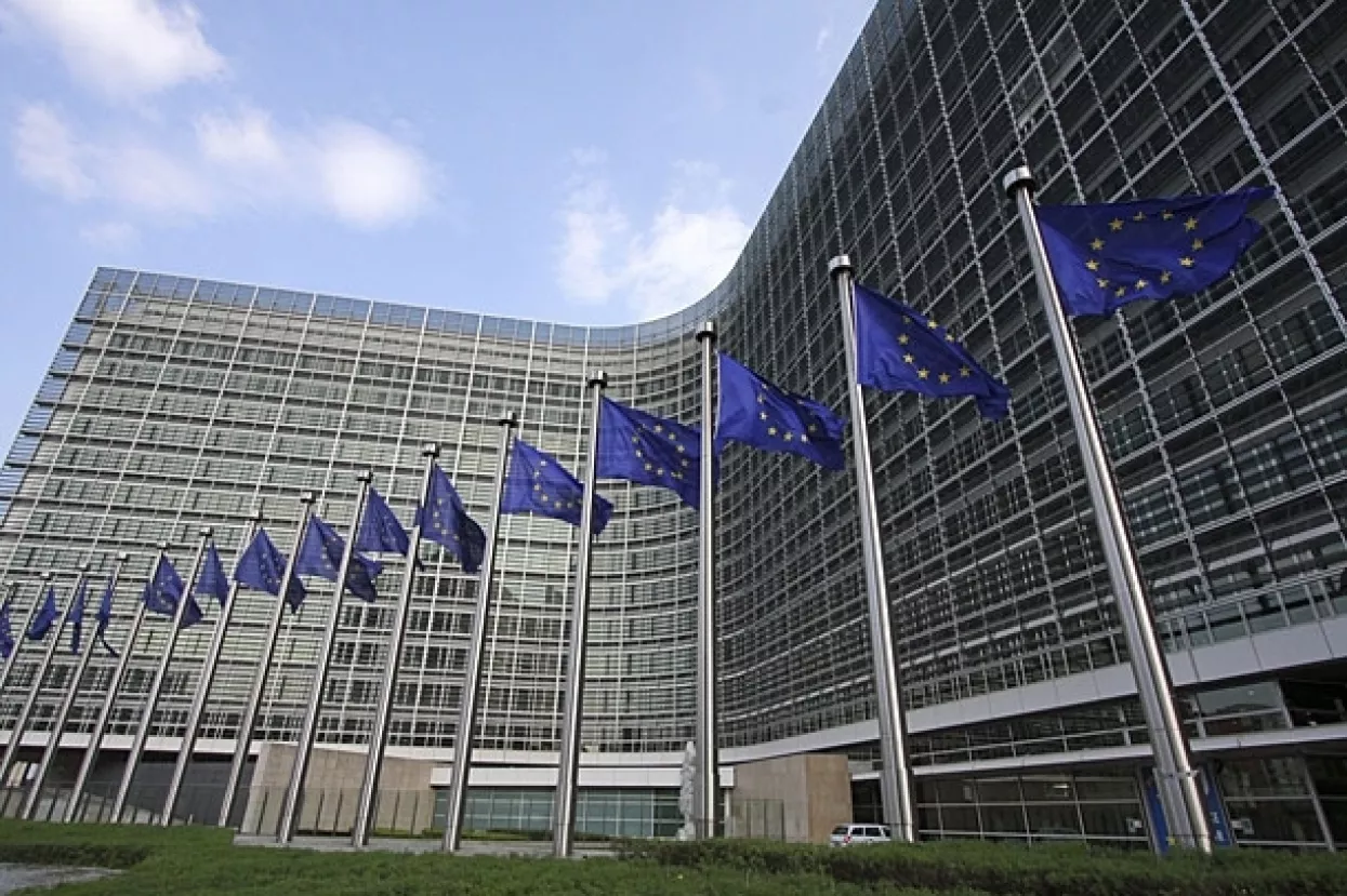 Bruxelles odbacio odredbe o imenovanjima ministara u NO