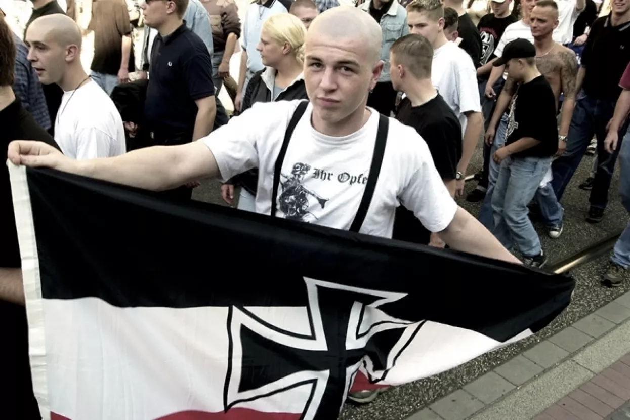 Ostojić zabranio okupljanje ekstremnih desničara