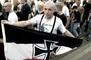 Ostojić zabranio okupljanje ekstremnih desničara