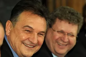 Čačić: Dok sam vodio tvrtke često sam zapošljavao po 15 mladih