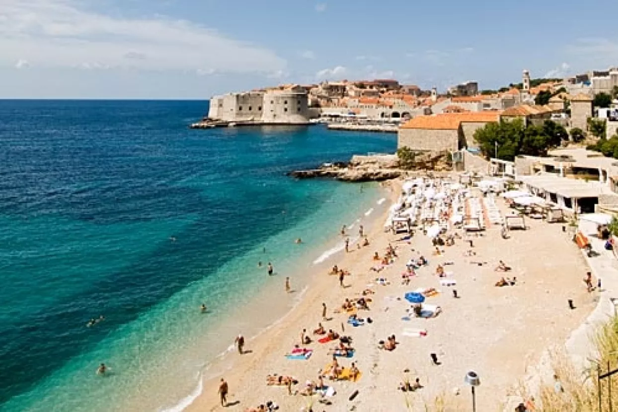 Uklonit će se nelogičnosti u turizmu, ali pojavit će se nove