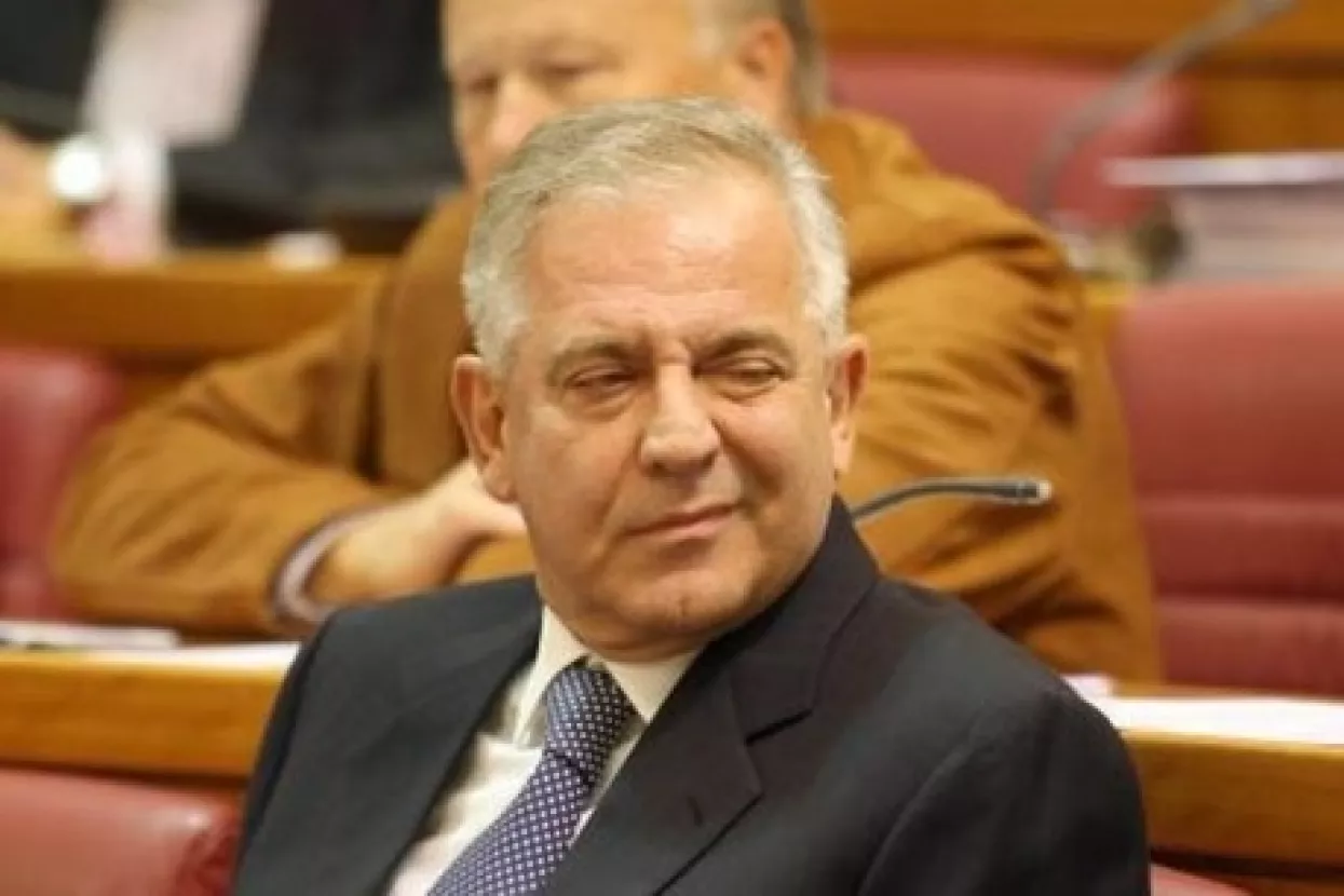 Sanader: Žrtva sam namje&scaron;taljke i politički motiviranog procesa