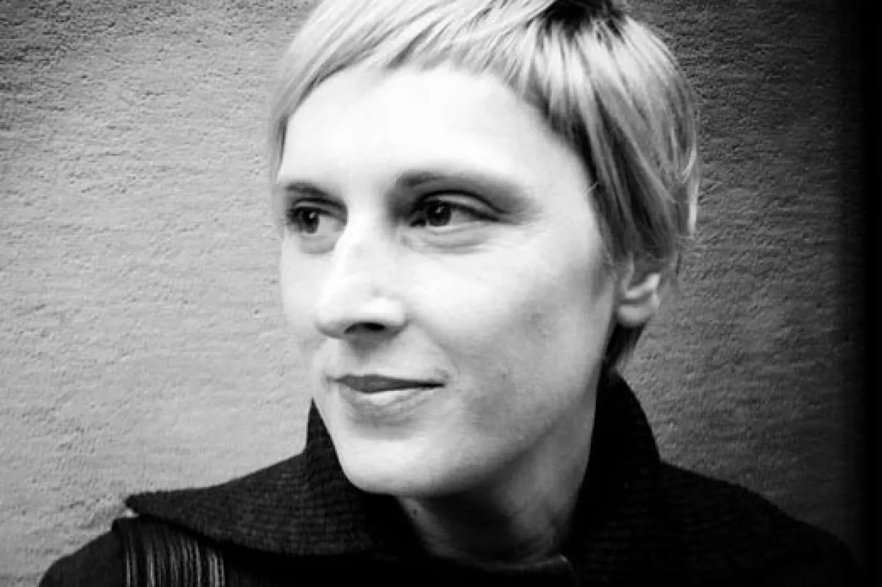 Izložba Prodaja snova