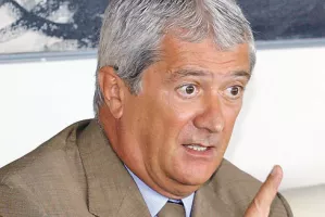 Što nas uči Goran Štrok?
