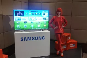 Domaća IT zajednica nezainteresirana za promociju