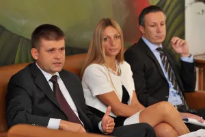 Hrvatska može privući 250 milijuna eura private equity kapitala godišnje