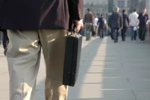 Udio zaposlenih u javnim poduzećima dvostruko veći od EU prosjeka
