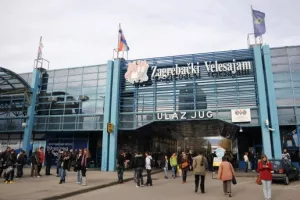 Zagrebački velesajam ugo&scaron;ćuje četiri specijalizirana sajma