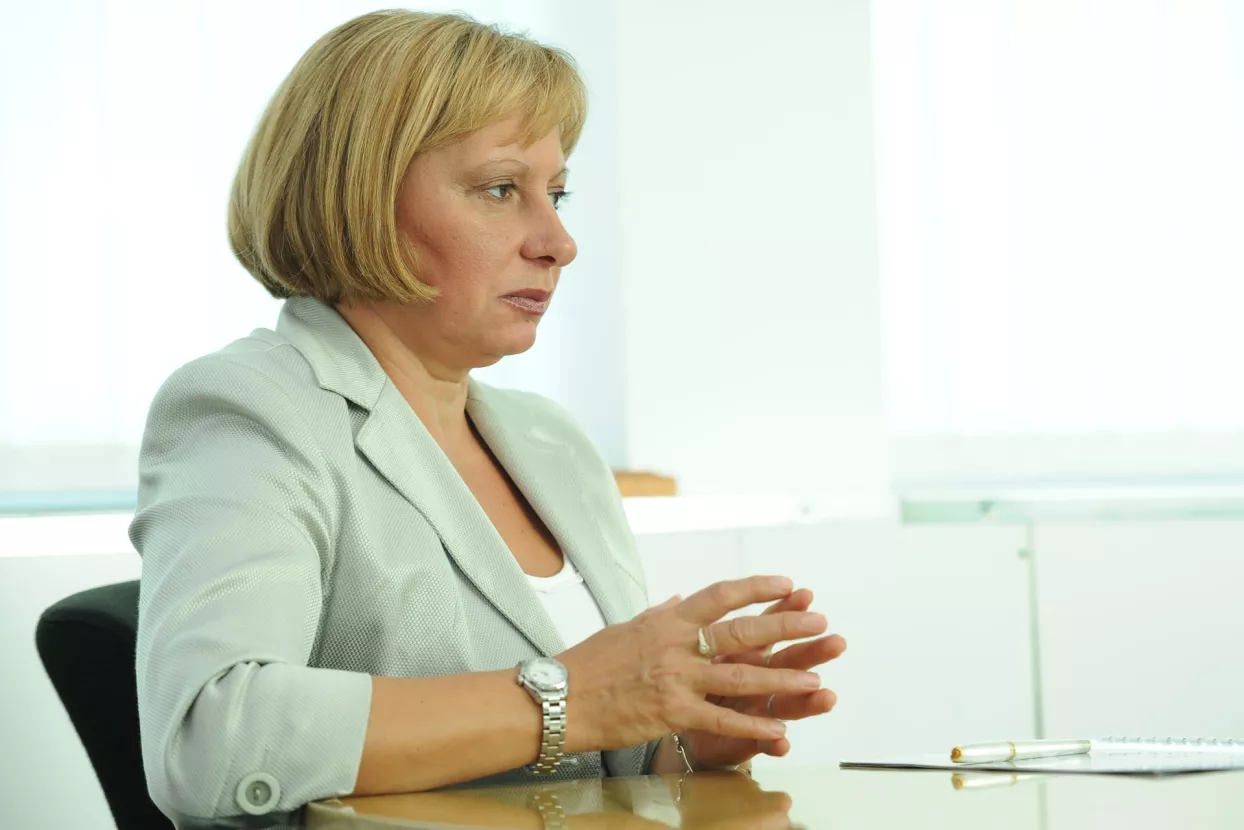 Stroža pravila AZTN-a za davatelje potpora